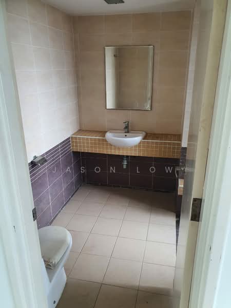 Condominium for Rent at Casa Indah 2 - Jason Low - PropertyGuru.com.my