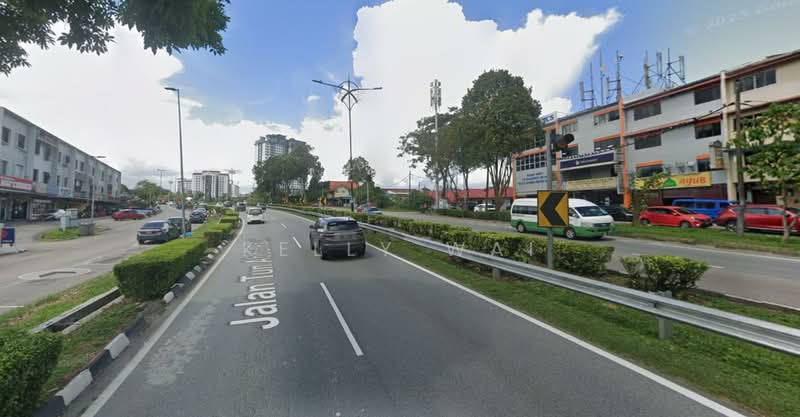 Retail Space for Sale in Johor Bahru (Johor) - Kelly Wai - PropertyGuru.com.my