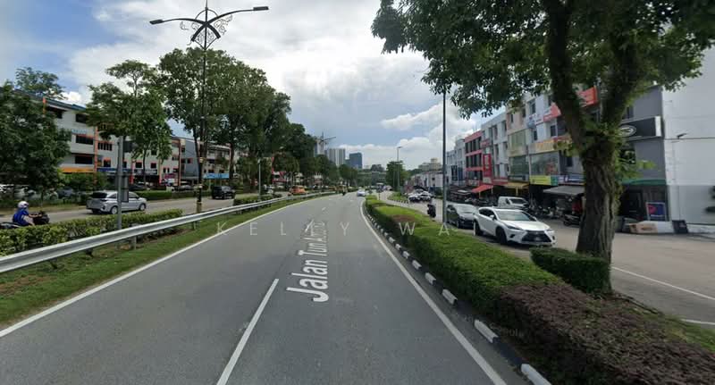 Retail Space for Sale in Johor Bahru (Johor) - Kelly Wai - PropertyGuru.com.my