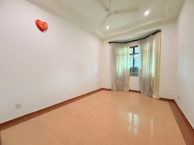 Rumah Teres 1 Tingkat untuk Disewa di Taman Nusa Bestari 2 (Iskandar Puteri (Nusajaya)) - Fiona Loo - PropertyGuru.com.my