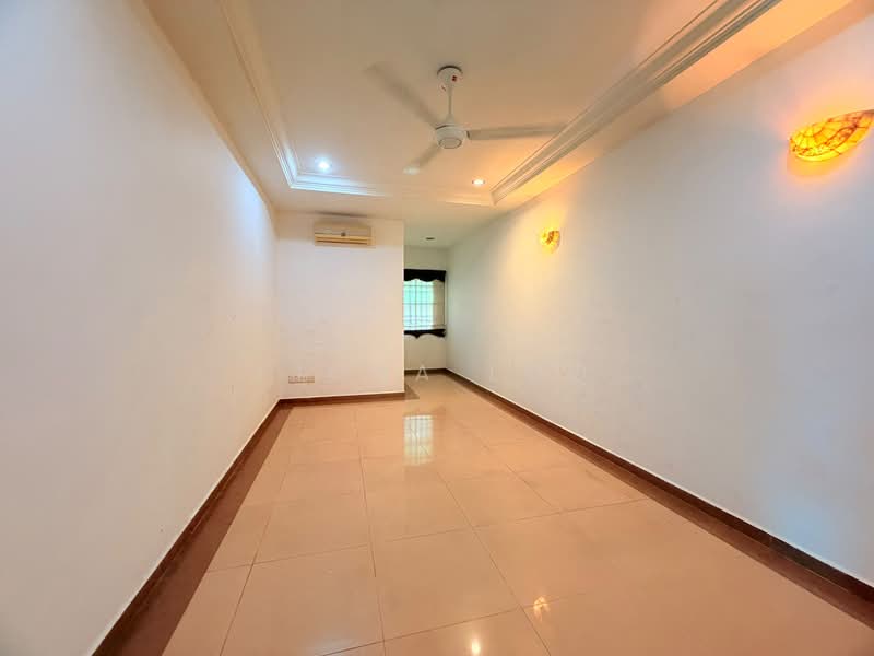 Rumah Teres 1 Tingkat untuk Disewa di Taman Nusa Bestari 2 (Iskandar Puteri (Nusajaya)) - Fiona Loo - PropertyGuru.com.my