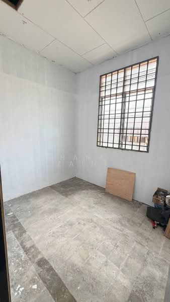 1-storey Terraced House for Sale in Taman Intan Duyung (Port Dickson) - Hana Zaini - Interior - PropertyGuru.com.my