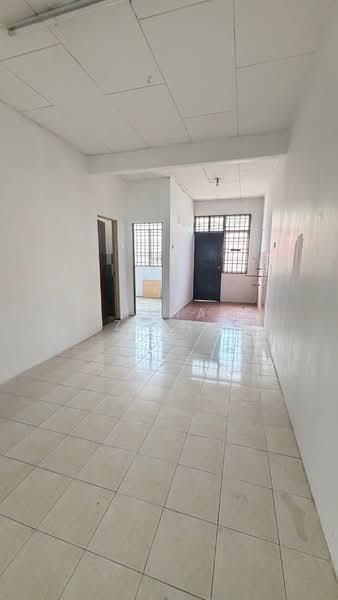 1-storey Terraced House for Sale in Taman Intan Duyung (Port Dickson) - Hana Zaini - Interior - PropertyGuru.com.my