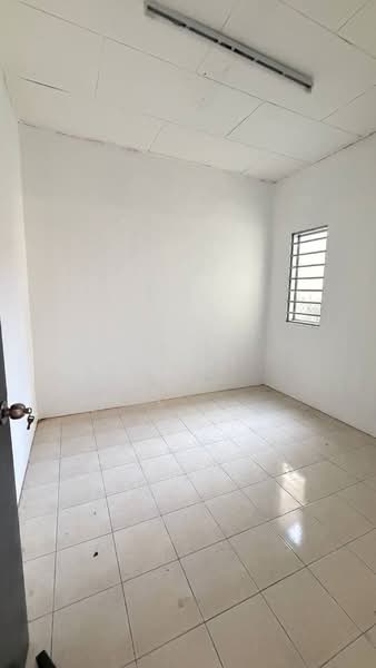 1-storey Terraced House for Sale in Taman Intan Duyung (Port Dickson) - Hana Zaini - Interior - PropertyGuru.com.my
