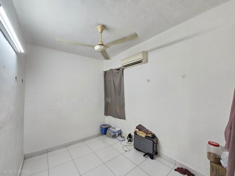 Pangsapuri untuk Dijual di Perdana Court - Eason Chan - Interior - PropertyGuru.com.my