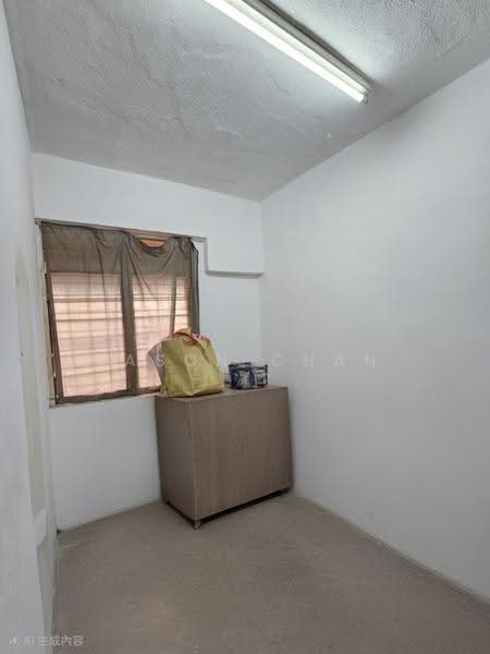 Pangsapuri untuk Dijual di Perdana Court - Eason Chan - Interior - PropertyGuru.com.my