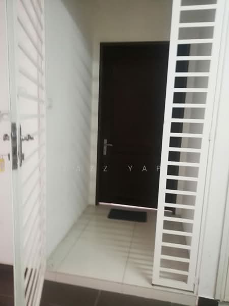 Pangsapuri untuk Disewa di Sentral Residences I & II - Jazz Yap - PropertyGuru.com.my
