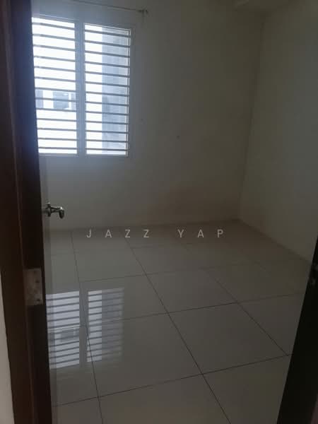 Pangsapuri untuk Disewa di Sentral Residences I & II - Jazz Yap - PropertyGuru.com.my