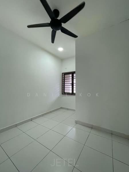 Rumah Teres 2 Tingkat untuk Dijual di Bandar Mahkota (Banting) - Daniel Kok - Interior - PropertyGuru.com.my
