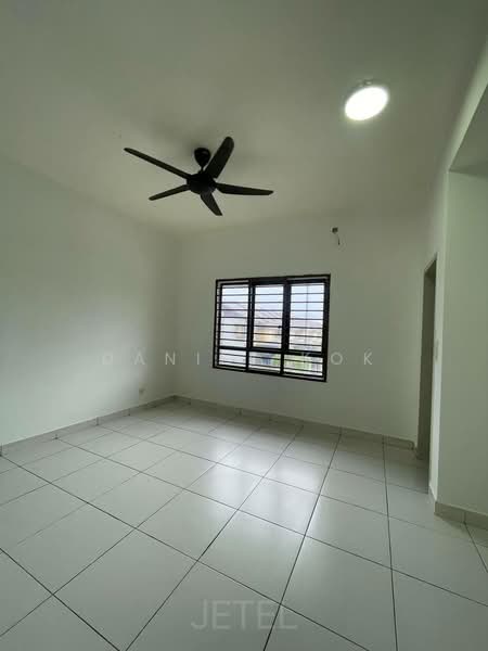 Rumah Teres 2 Tingkat untuk Dijual di Bandar Mahkota (Banting) - Daniel Kok - Interior - PropertyGuru.com.my