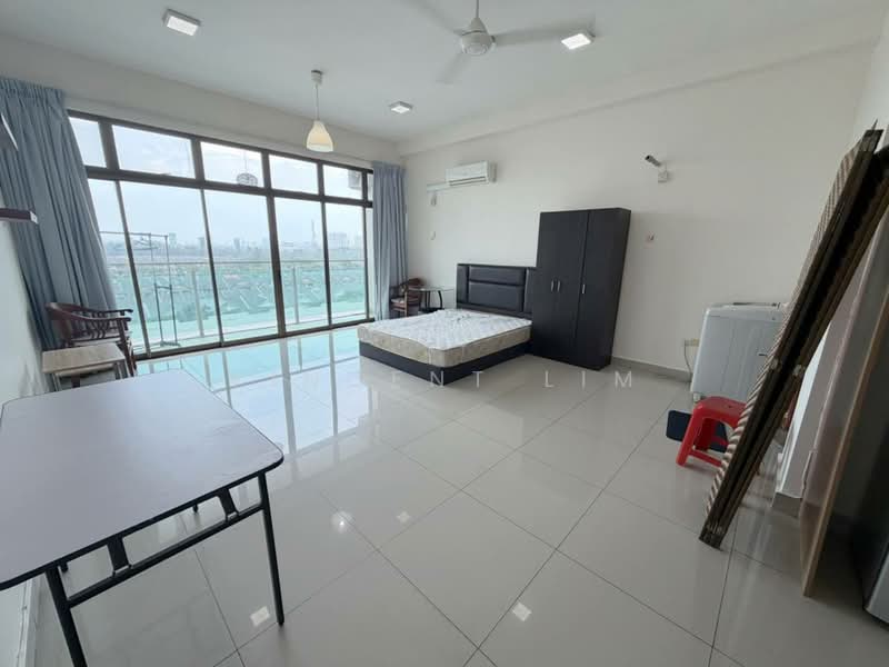 Condominium for Sale at Palazio - Vincent Lim - PropertyGuru.com.my