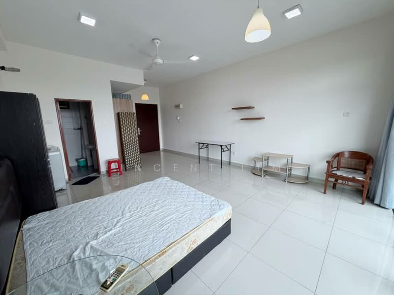 Condominium for Sale at Palazio - Vincent Lim - PropertyGuru.com.my