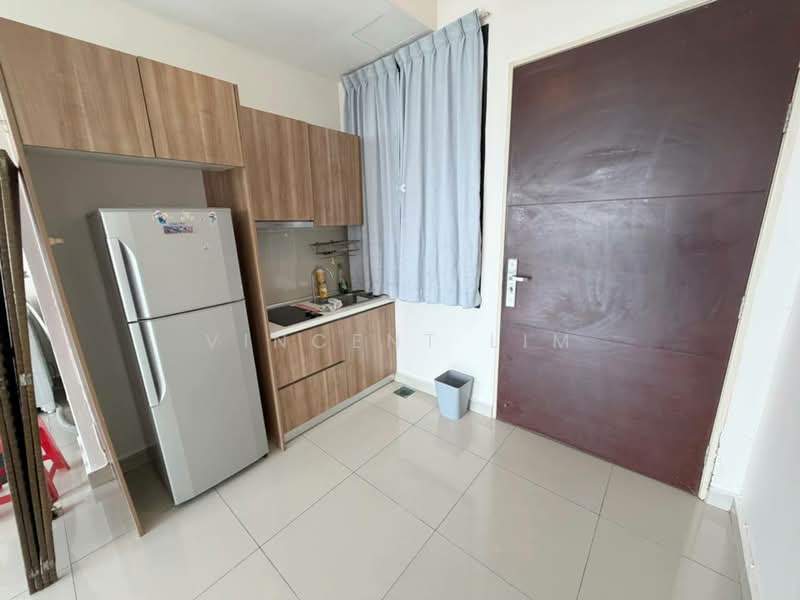 Condominium for Sale at Palazio - Vincent Lim - PropertyGuru.com.my