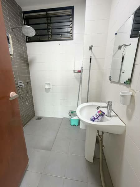 Condominium for Sale at Palazio - Vincent Lim - PropertyGuru.com.my