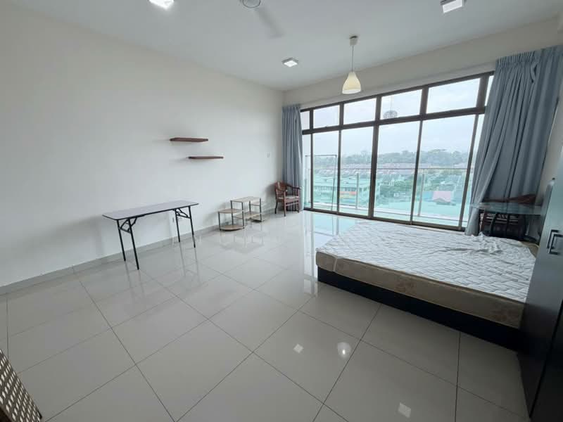 Condominium for Sale at Palazio - Vincent Lim - PropertyGuru.com.my