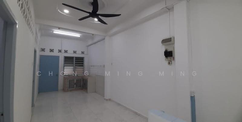 2-storey Terraced House for Sale in Seremban (Negeri Sembilan) - Chong Ming Ming - Interior - PropertyGuru.com.my