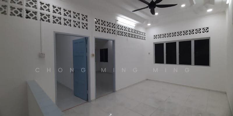 2-storey Terraced House for Sale in Seremban (Negeri Sembilan) - Chong Ming Ming - Interior - PropertyGuru.com.my