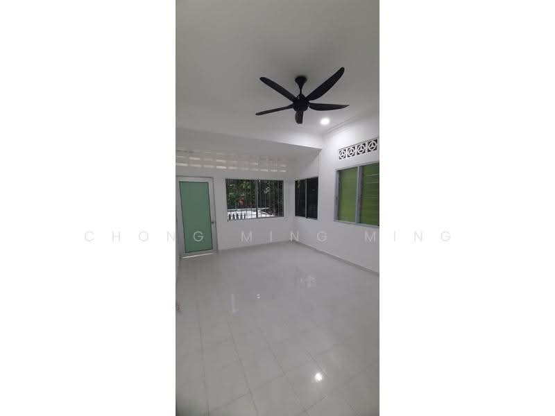 2-storey Terraced House for Sale in Seremban (Negeri Sembilan) - Chong Ming Ming - Interior - PropertyGuru.com.my