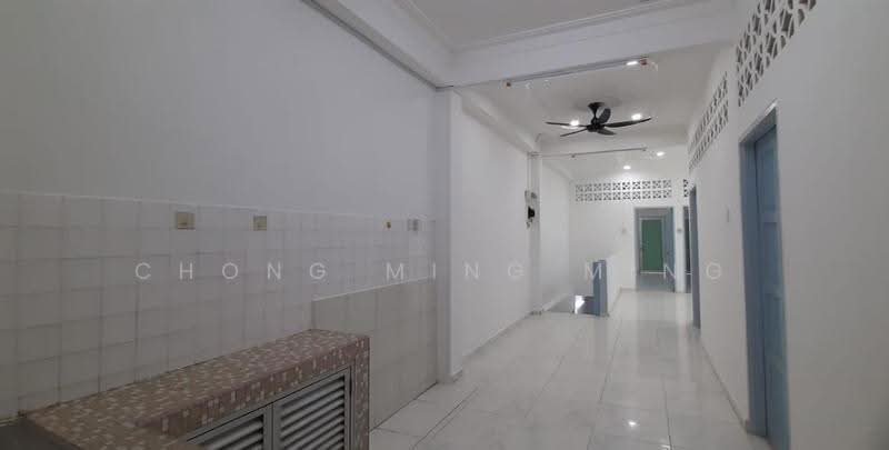 2-storey Terraced House for Sale in Seremban (Negeri Sembilan) - Chong Ming Ming - Interior - PropertyGuru.com.my