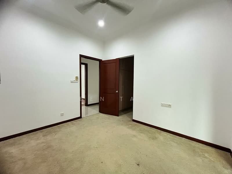Banglo Pautan untuk Dijual di Tropicana (Petaling Jaya) - Ben Tan - Bedroom - PropertyGuru.com.my