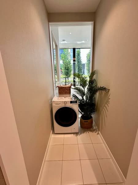 Pangsapuri untuk Dijual di Versa - SJ Ho - Versa - ID Furnished Show Unit - PropertyGuru.com.my
