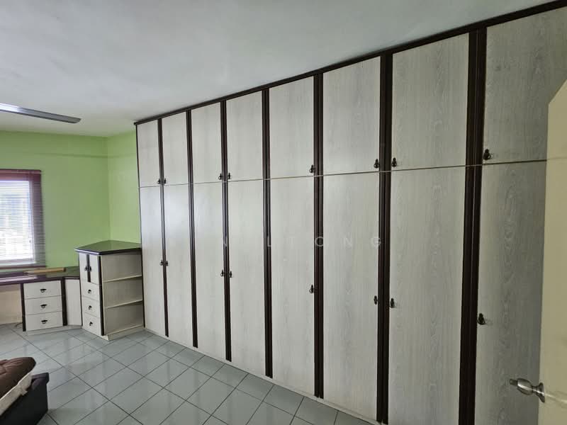 Condominium for Rent at Pantai Panorama Condominiums - Ken Leong - Bedroom - PropertyGuru.com.my