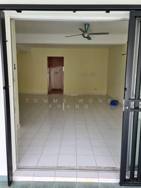 2-storey Terraced House for Sale in Seri Kembangan (Selangor) - Tommy Wong Phang - Interior - PropertyGuru.com.my