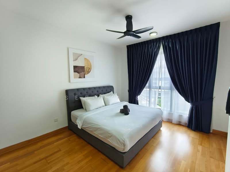 2-storey Terraced House for Rent in Puteri Harbour (Iskandar Puteri (Nusajaya)) - Serena Lai - PropertyGuru.com.my