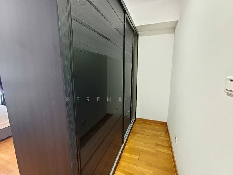 2-storey Terraced House for Rent in Puteri Harbour (Iskandar Puteri (Nusajaya)) - Serena Lai - PropertyGuru.com.my
