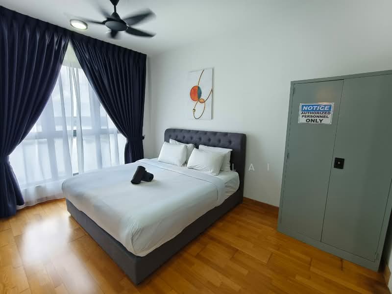 2-storey Terraced House for Rent in Puteri Harbour (Iskandar Puteri (Nusajaya)) - Serena Lai - PropertyGuru.com.my