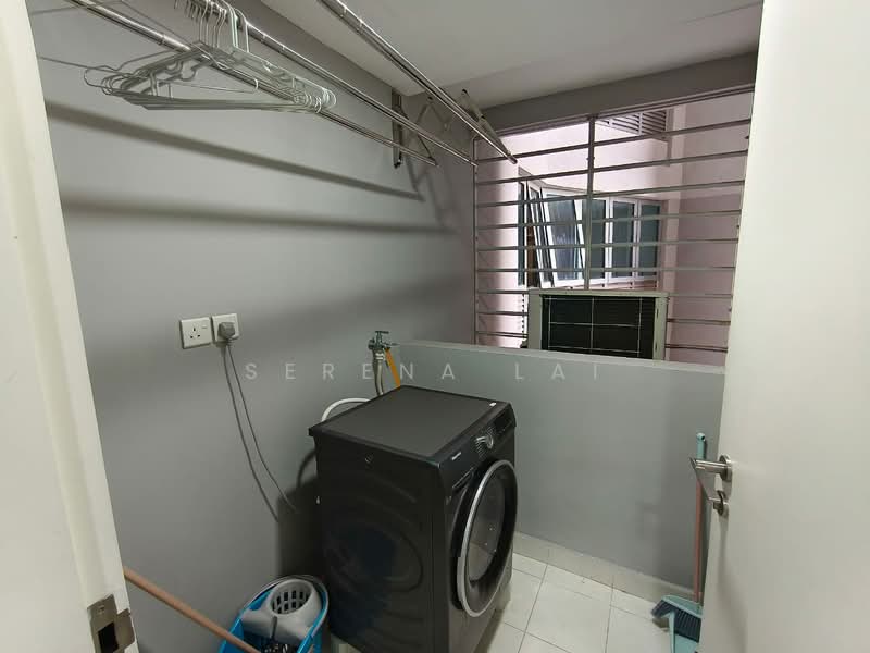 2-storey Terraced House for Rent in Puteri Harbour (Iskandar Puteri (Nusajaya)) - Serena Lai - PropertyGuru.com.my