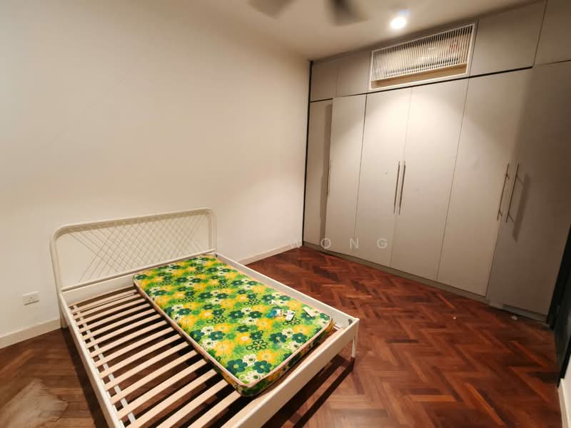 2-storey Terraced House for Sale in Medini (Iskandar Puteri (Nusajaya)) - Bess Wong - PropertyGuru.com.my