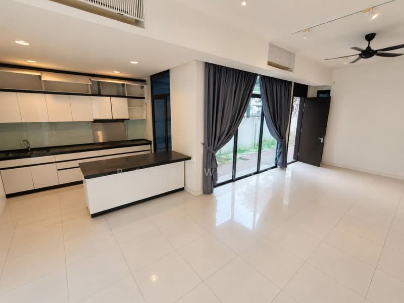 2-storey Terraced House for Sale in Medini (Iskandar Puteri (Nusajaya)) - Bess Wong - PropertyGuru.com.my