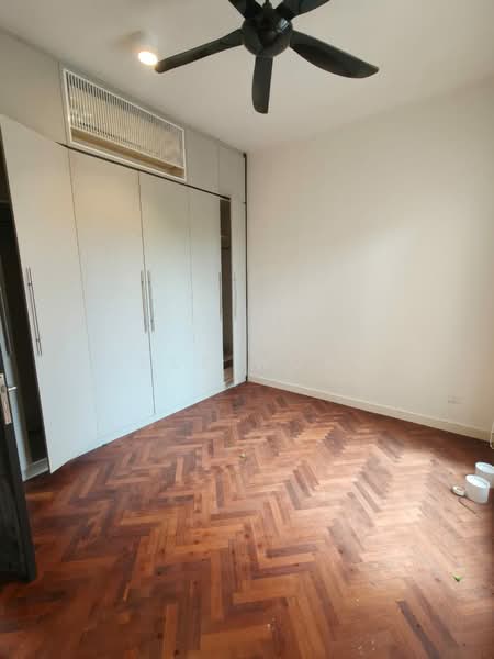 2-storey Terraced House for Sale in Medini (Iskandar Puteri (Nusajaya)) - Bess Wong - PropertyGuru.com.my