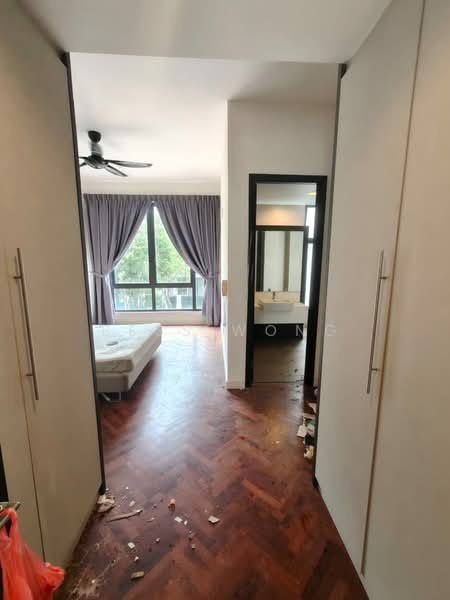 2-storey Terraced House for Sale in Medini (Iskandar Puteri (Nusajaya)) - Bess Wong - PropertyGuru.com.my
