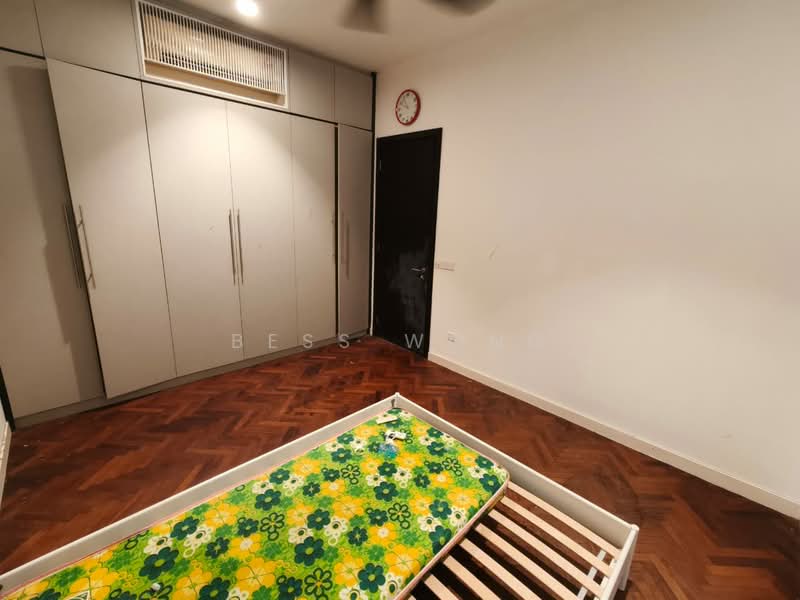2-storey Terraced House for Sale in Medini (Iskandar Puteri (Nusajaya)) - Bess Wong - PropertyGuru.com.my