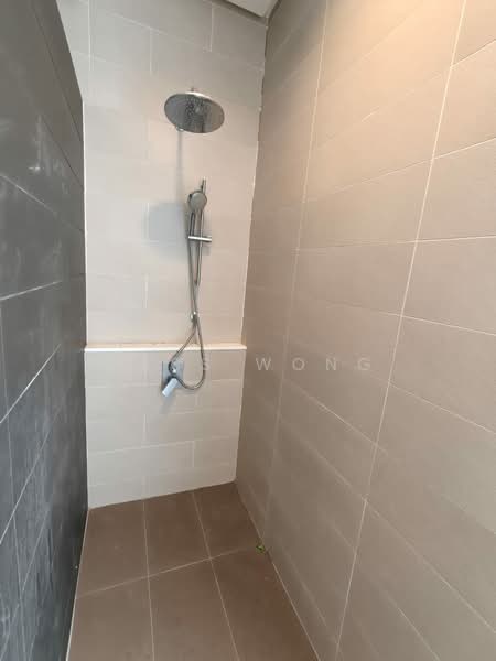 2-storey Terraced House for Sale in Medini (Iskandar Puteri (Nusajaya)) - Bess Wong - PropertyGuru.com.my