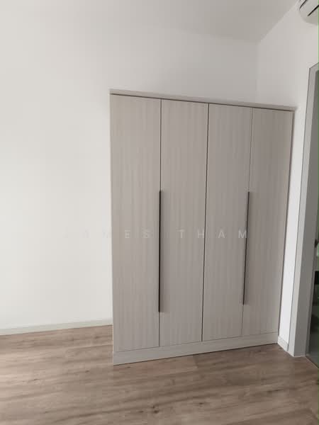 Servis Apartment untuk Disewa di Sunway Belfield - James Tham - PropertyGuru.com.my