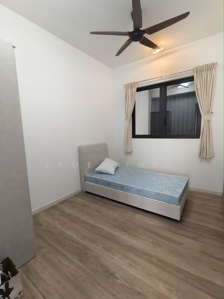 Servis Apartment untuk Disewa di Sunway Belfield - James Tham - PropertyGuru.com.my