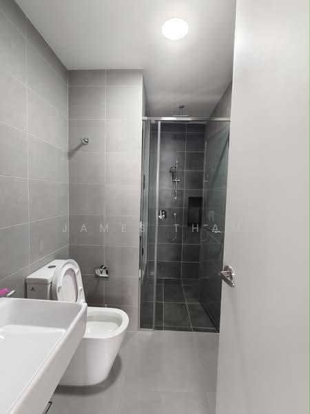 Servis Apartment untuk Disewa di Sunway Belfield - James Tham - PropertyGuru.com.my