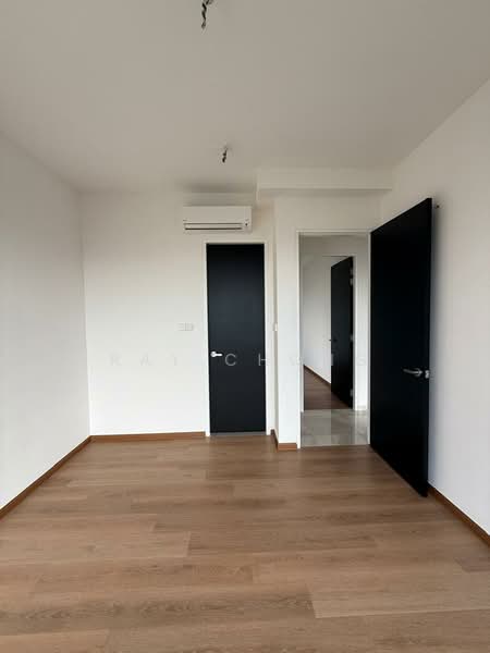 Service Residence for Sale at Kensho Residence - Ray Chong - Bedroom - PropertyGuru.com.my