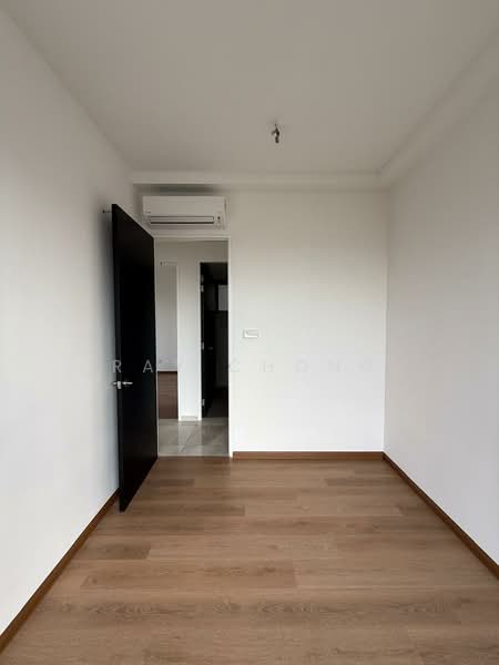 Service Residence for Sale at Kensho Residence - Ray Chong - Bedroom - PropertyGuru.com.my