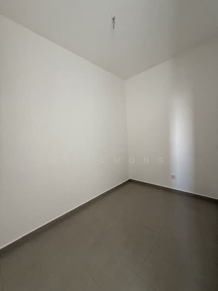 Service Residence for Sale at Kensho Residence - Ray Chong - Bedroom - PropertyGuru.com.my