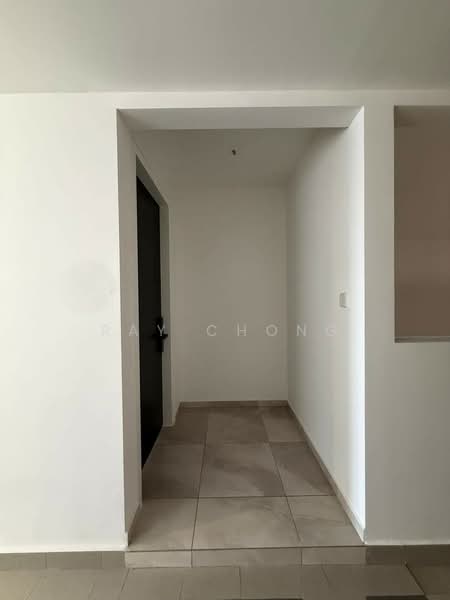 Service Residence for Sale at Kensho Residence - Ray Chong - Entrance Foyer - PropertyGuru.com.my