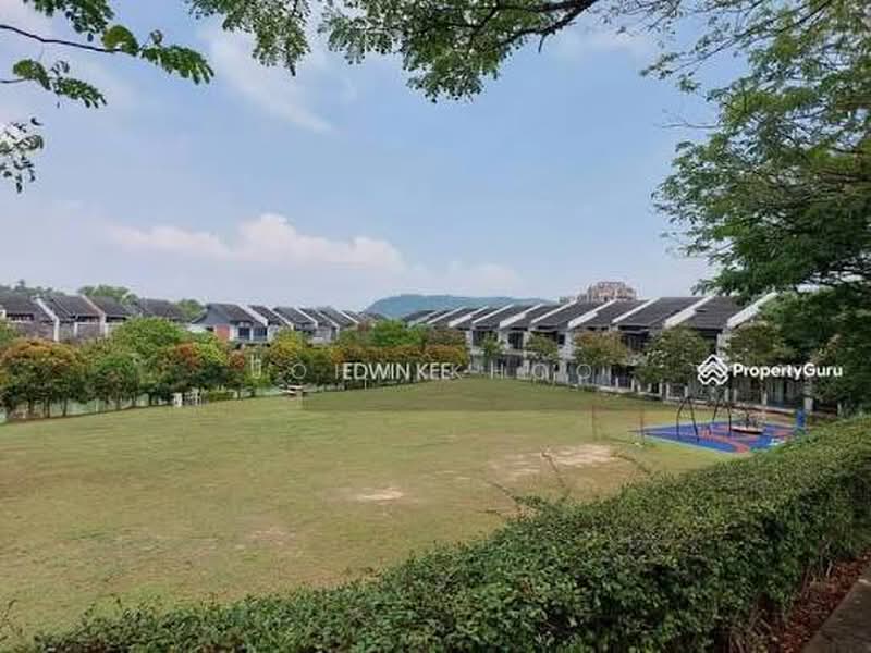 Rumah Teres 2 Tingkat untuk Dijual di Seremban (Negeri Sembilan) - John Khoo - PropertyGuru.com.my