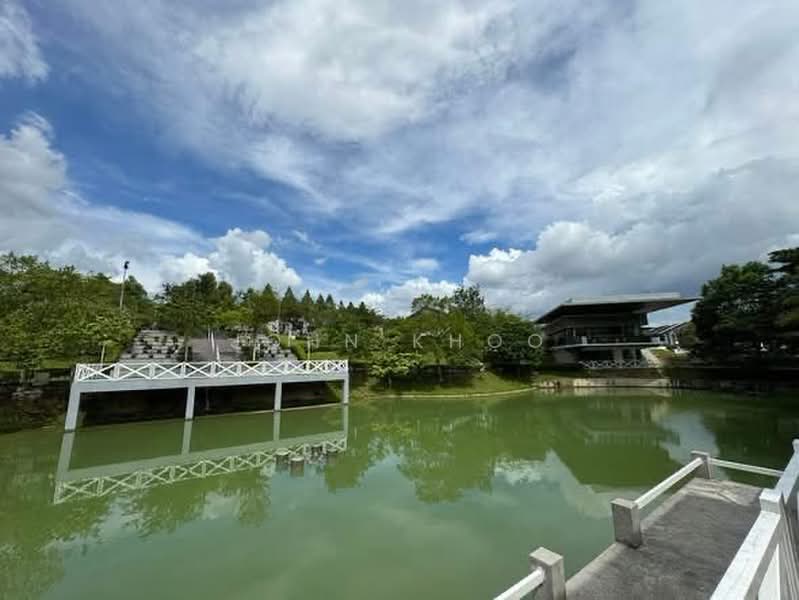 Rumah Teres 2 Tingkat untuk Dijual di Seremban (Negeri Sembilan) - John Khoo - PropertyGuru.com.my