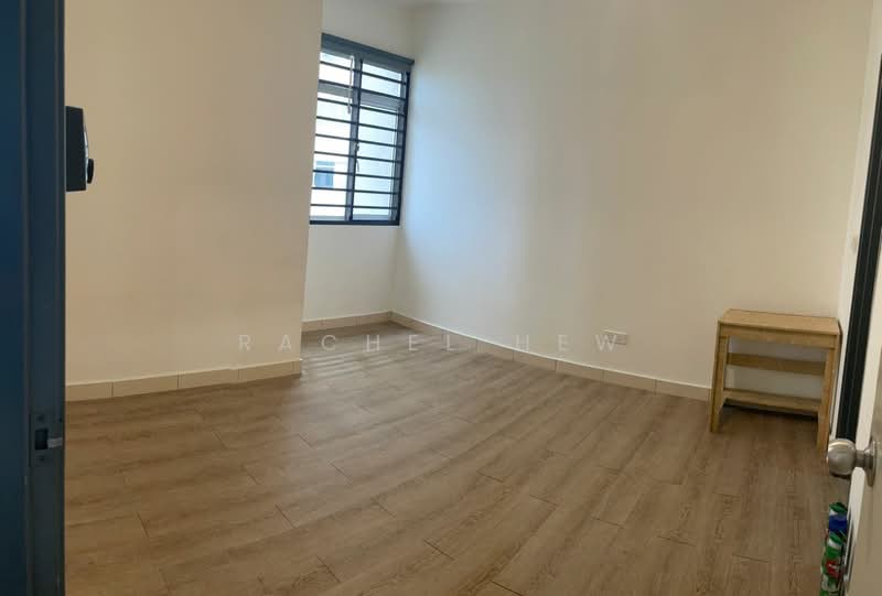 Apartment for Sale at Residensi Pandanmas - Rachel Hew - Interior - PropertyGuru.com.my