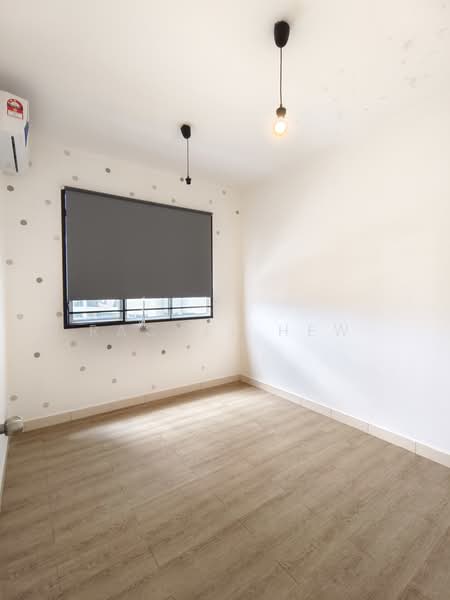 Apartment for Sale at Residensi Pandanmas - Rachel Hew - Interior - PropertyGuru.com.my
