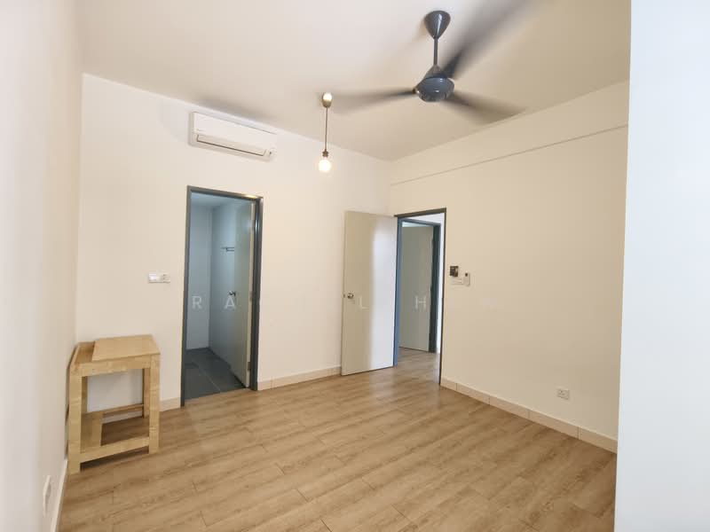 Apartment for Sale at Residensi Pandanmas - Rachel Hew - Interior - PropertyGuru.com.my