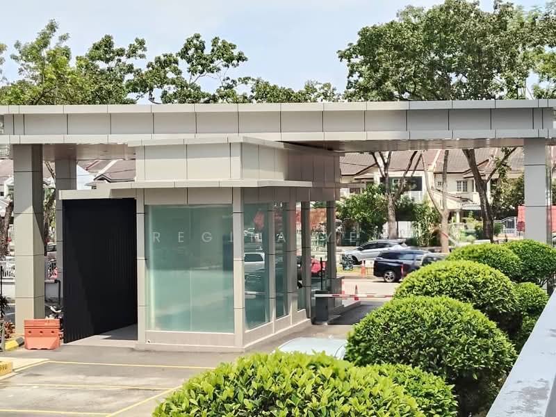 Condominium for Sale at Endah Ria - Regina Yew - Exterior - PropertyGuru.com.my
